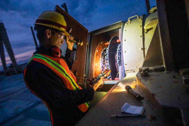 Best Affordable Emergency Electrician  in Redington Beach, FL
